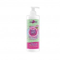 Ativador PureKids Cachinhos 500ml