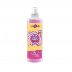 Spray PureKids Cachinhos 500ml